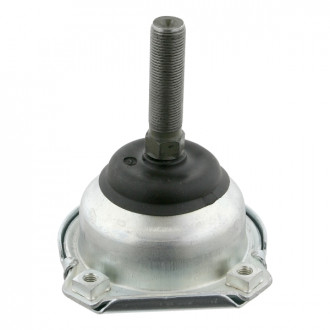 FEBI BILSTEIN 07381 FEBI BILSTEIN 07381